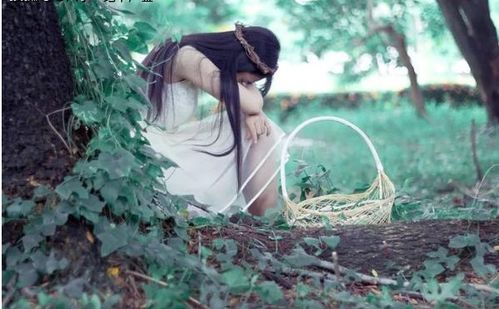 癸水女命若带七杀，感情婚姻是否注定多波折呢？
