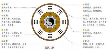缺角概念的理论阐释