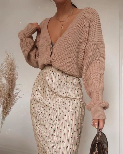 1986年属虎的十月十五日五行穿衣指南是什么？