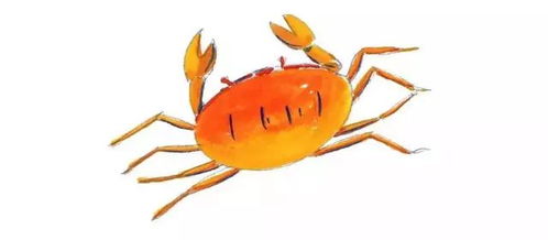 2026年属鸡巨蟹座运势具体如何？