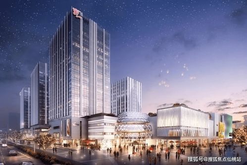 八字中劫财对命运有何影响？如何详细分析八字劫财的含义？