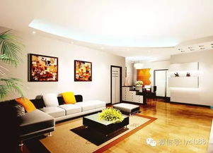 3. 福禄寿三星图：三福临门