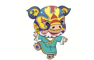 料事如神最佳生肖是什么生肖？