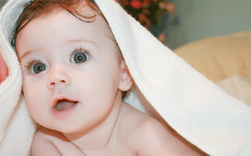 孕妇梦见生男孩有什么特殊征兆或含义？