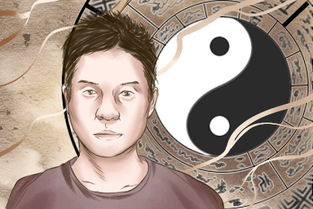 五、 防范烂桃花命运之综合对策