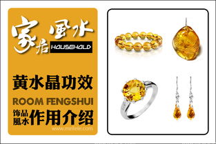 一、 心理层面的调节作用