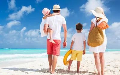 5. 住宿建议：选个隔音好的地方 (否则你就等着崩溃吧!)