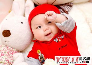 二、 震撼来袭! 迪氏好听女宝宝名称大放送(附详细点评)