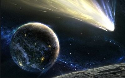 月亮星座对应生日的人是哪种星座？