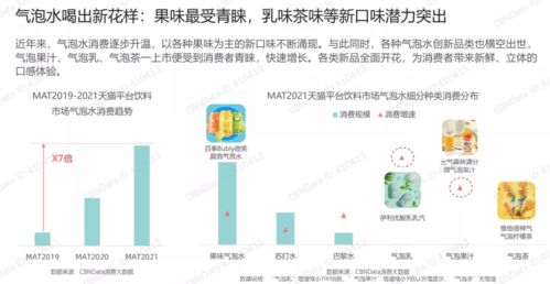 ▽法则二：情感共鸣型——触动消费者内心最柔柔软一部分▽