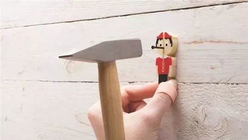 家里钉钉子会对风水产生什么具体影响？