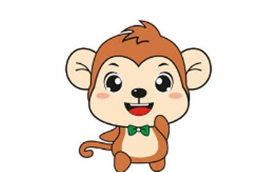 2026年属猴运势到底好不好，这一年属猴人的运势究竟如何？