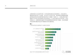传统占星视角下的风险提示