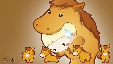 生肖与情侣名字的搭配——老鼠嫩不嫩爱上大米？