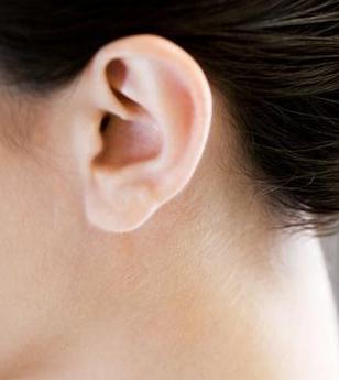 脸上肉微颤或脸发红，是预示着吉凶的征兆吗？