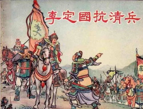 古诗词里的宝贝挖一挖!