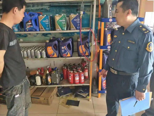 公共交通：有勇气你就来！