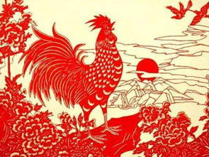 2026年属鸡女性在2026年会否迎来大爆发，这一年对她们来说是否特别吉祥？