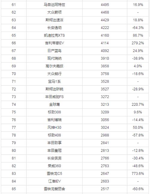 2026年十月份有哪些适合纳畜的吉利日子？
