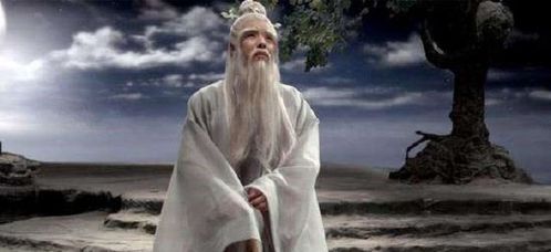 名字寓意？别逗了！