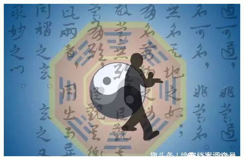我的婚姻命格中究竟隐藏着哪些神秘的天机呢？