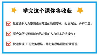 1.4 食伤偏印配置模式