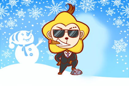 2026年属猴10月运势及全年各月运势具体是什么？