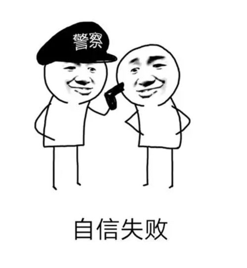 五、 美观外形协调性的角色评估