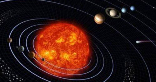 太阳星炎热情坦率下的情感投入与冲突管理
