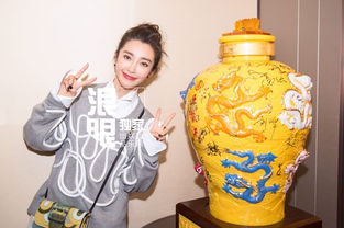 7月份举办生日宴，选择哪天办酒最吉利？5月份生日宴的最佳吉日是哪一天？