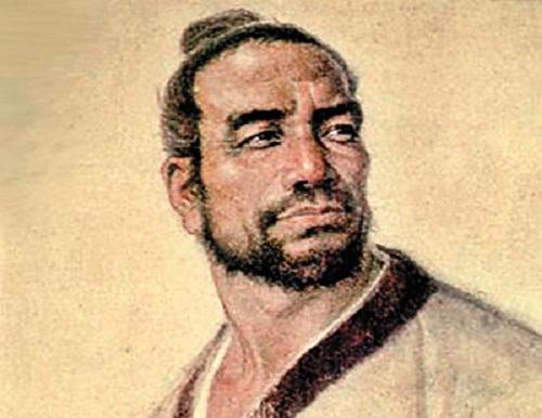 后续发展及其他先贤