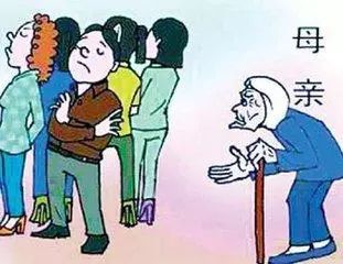 二、 社会周边环境文化底蕴背景作用于因素