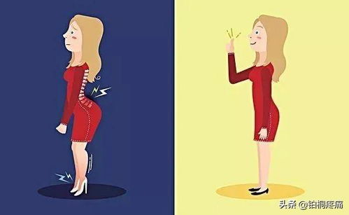 三、 日常生活中的细节防范措施