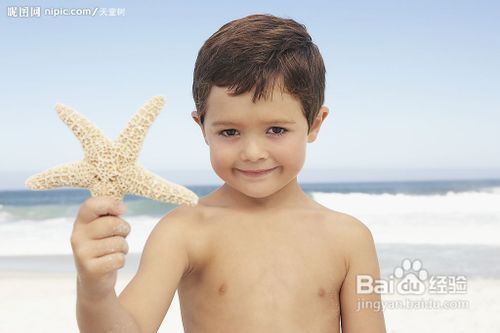 哎呀，给男孩子起名真的是太难了啊！