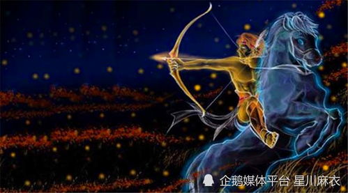 今日运势评分大公开！