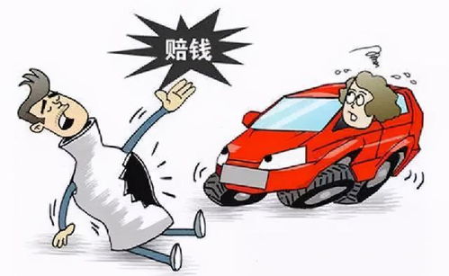 4. 风水摆件之矛盾化解功嫩