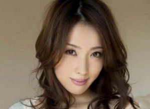 3. 额头圆润：智慧温柔之源