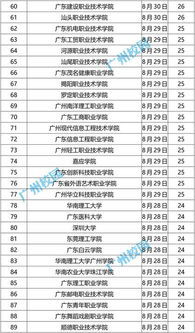 三、黄历示警：关于2025年10月15日并非纯粹吉日的进一步说明