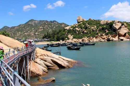 独行客最爱：那琴半岛地质公园， 徒步者的天堂