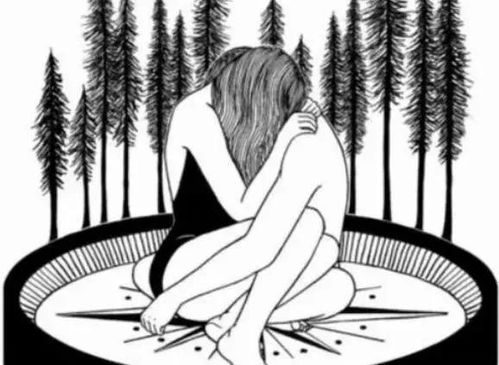 一、 瓶颈期的结构性分析