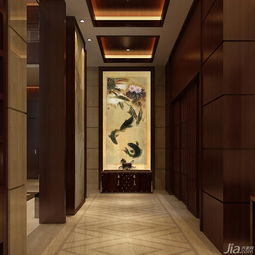 2. 表面平整性要求