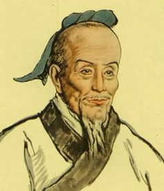星体合冲与观测时间段