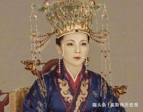 婚姻中，震宫和坎宫分别代表什么意义？