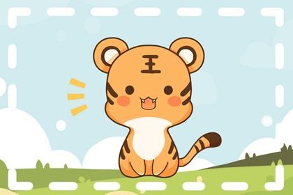 1962年属虎女性在2026年的运势如何变化？