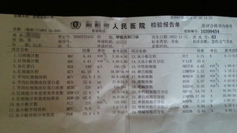 一、 疾病命名与临床表现的多维阐释