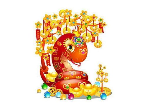 2026年4月15日吉日：属兔特吉，宜出行、聚会