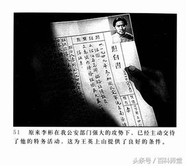 2.3　情感矛盾与自我反思