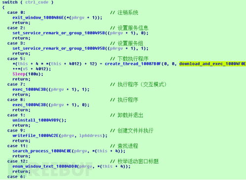 二、深挖意象：从诗词里抓虫子一样抓灵魂