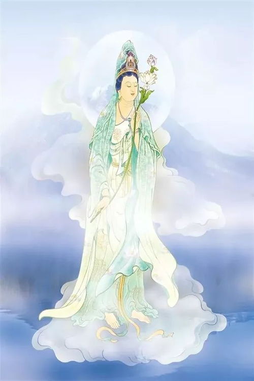 1. 构建和谐的企业文化底蕴