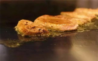 时间空间坐标分析